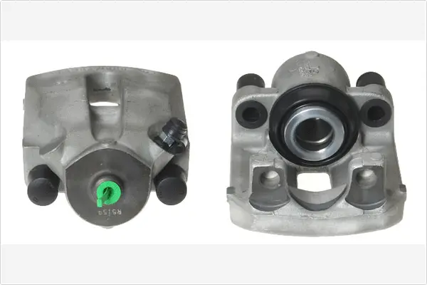 Étrier de frein DEPA ET72545