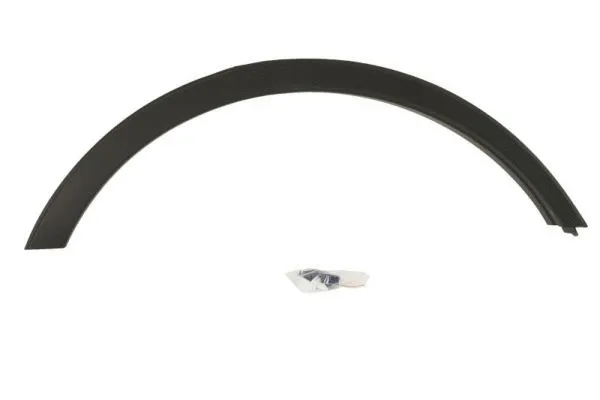 Baguette et bande protectrice, aile BLIC 5703-04-5029423Q