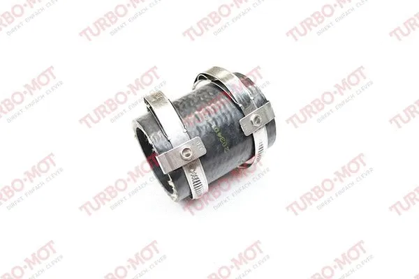 Gaine de suralimentation TURBO-MOT LLS920800