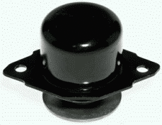 Support moteur BOGE 87-552-A