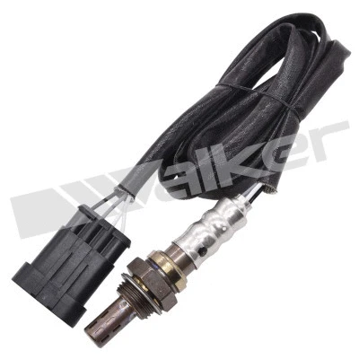 Sonde lambda WALKER PRODUCTS 350-34964
