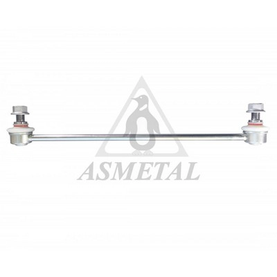 Entretoise/tige, stabilisateur ASMETAL 26TY1600