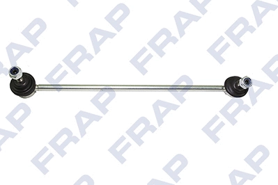 Entretoise/tige, stabilisateur FRAP F3398