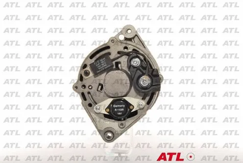 Alternateur ATL Autotechnik L 36 530