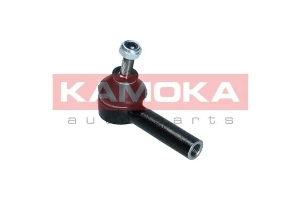 Rotule de barre de connexion KAMOKA 9010380