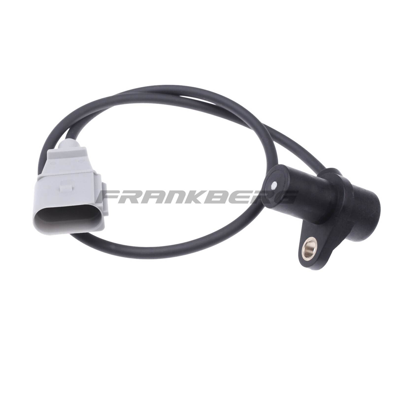 Capteur d'angle, vilebrequin Frankberg 5481FB0007925