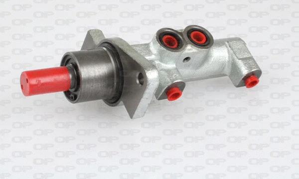 Maître-cylindre de frein OPEN PARTS FBM1375.00