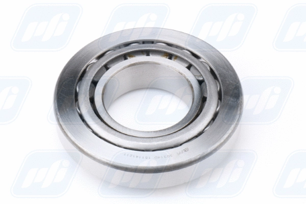 Support, différentiel PFI 30314D