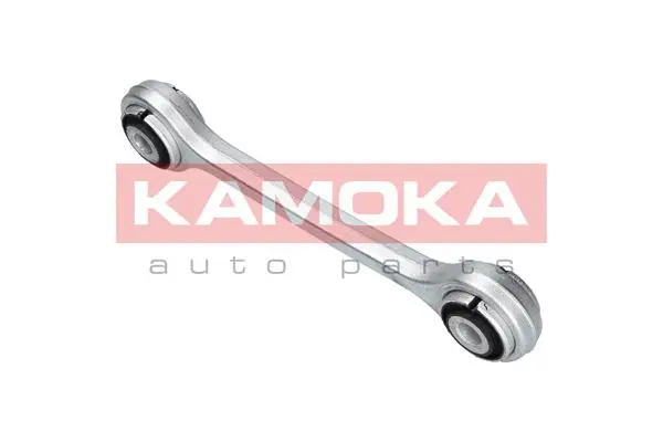 Entretoise/tige, stabilisateur KAMOKA 9030281