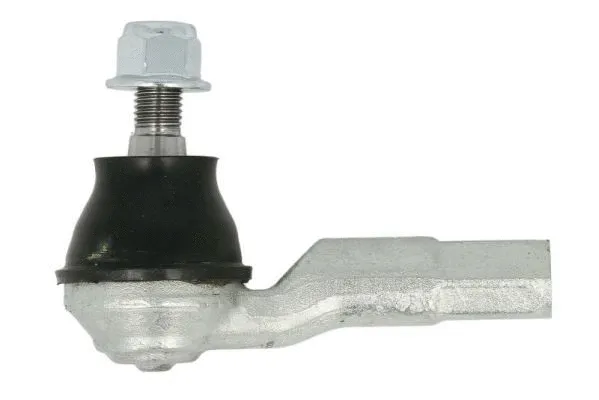 Rotule de barre de connexion REINHOCH RH01-0036