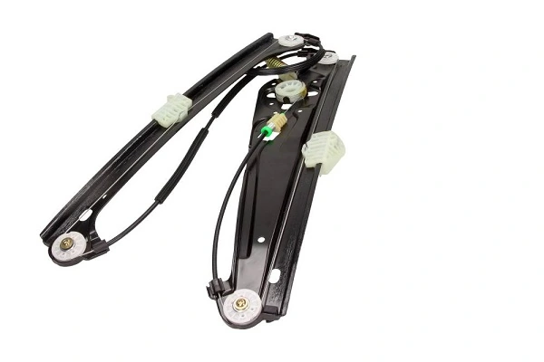 Lève-vitre MAXGEAR 50-0250
