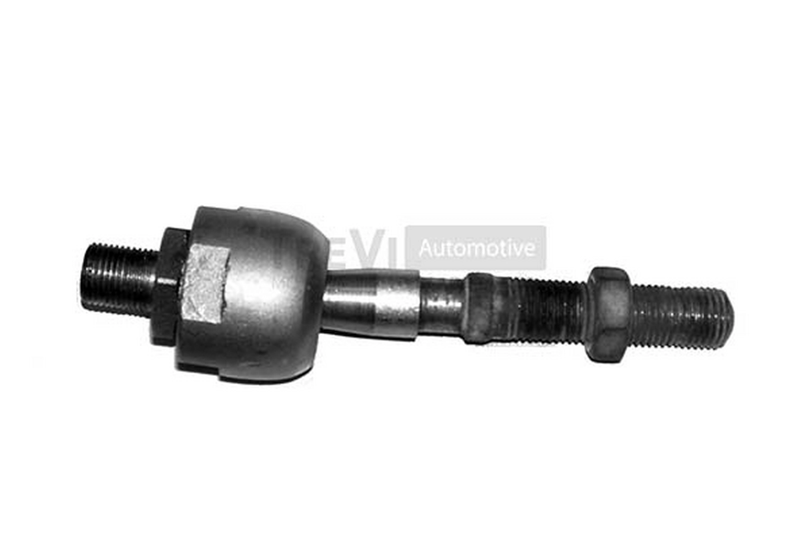 Rotule de direction intérieure, barre de connexion TREVI AUTOMOTIVE TRTT2485