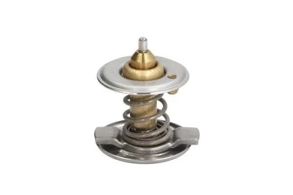 Thermostat, liquide de refroidissement THERMOTEC D2M001TT