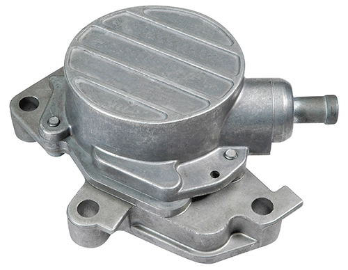 Pompe à vide, freinage 4X4 ESTANFI 411040725