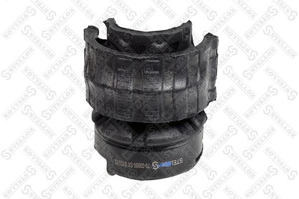 Suspension, stabilisateur STELLOX 79-00889-SX