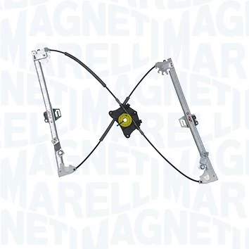 Lève-vitre MAGNETI MARELLI 350103218500