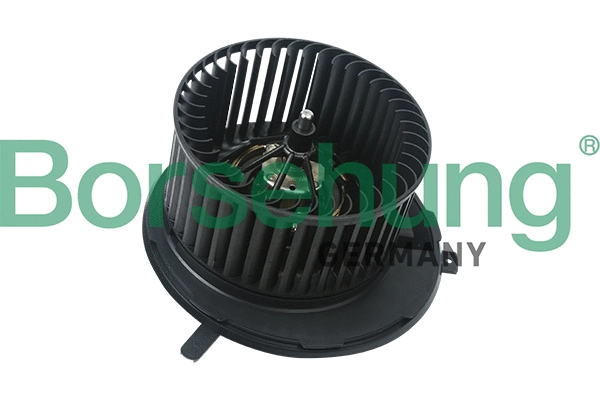 Pulseur d'air habitacle Borsehung B14597