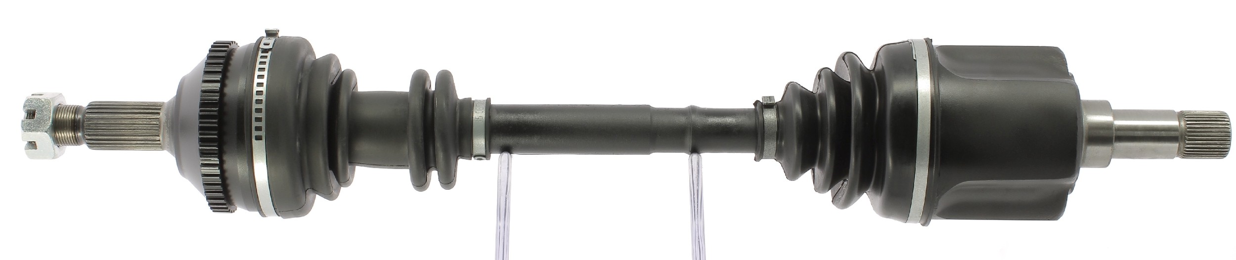 Arbre de transmission FRIESEN FDS1456