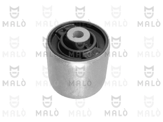 Suspension, bras de liaison AKRON-MALÒ 17102