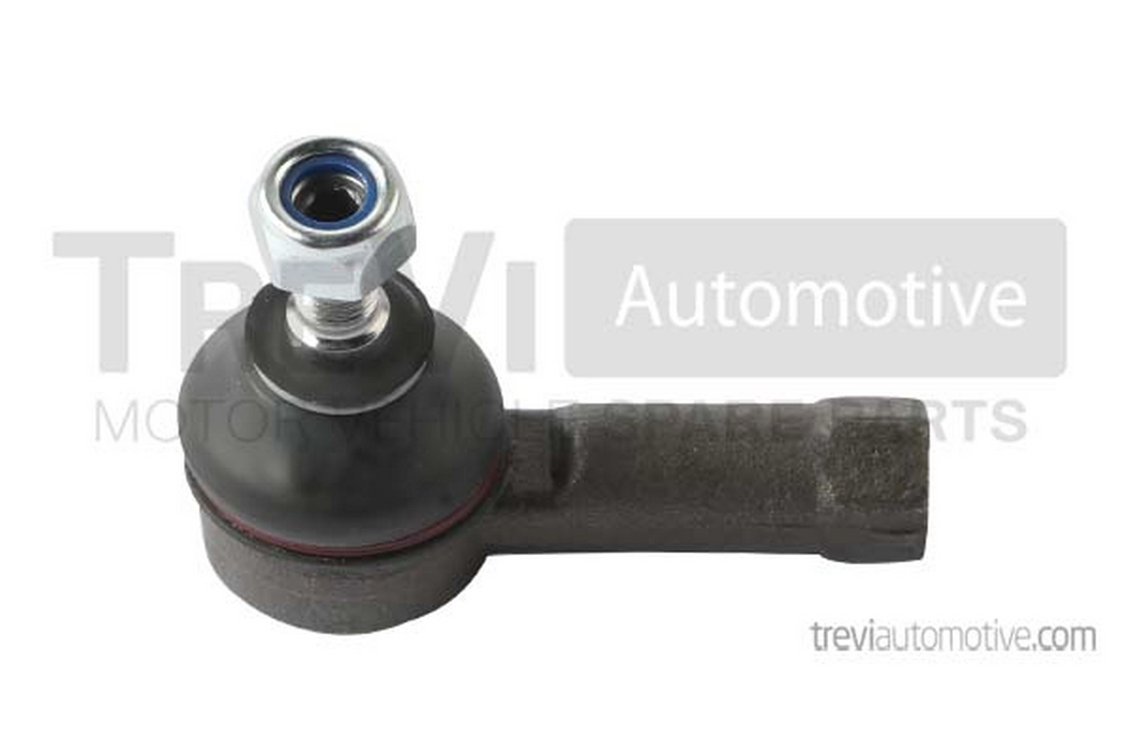 Rotule de barre de connexion TREVI AUTOMOTIVE TRTT4785