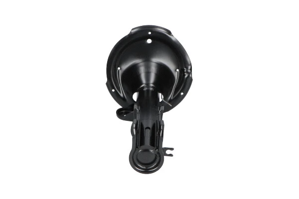 Amortisseur KAVO PARTS SSA-3055