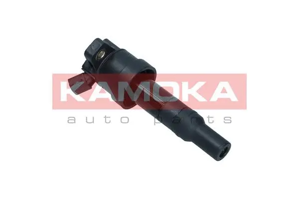 Bobine d'allumage KAMOKA 7120110