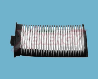 Filtre, air de l'habitacle AP XENERGY X10686