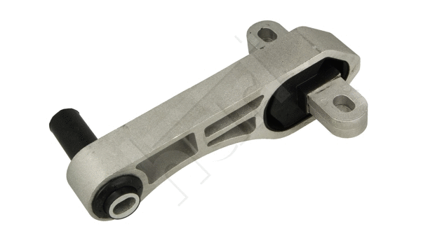 Support moteur HART 353 053