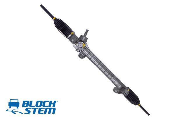 Crémaillère de direction AUTOTEAM PSE1190