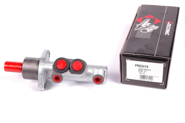 Maître-cylindre de frein PROTECHNIC PRH3419