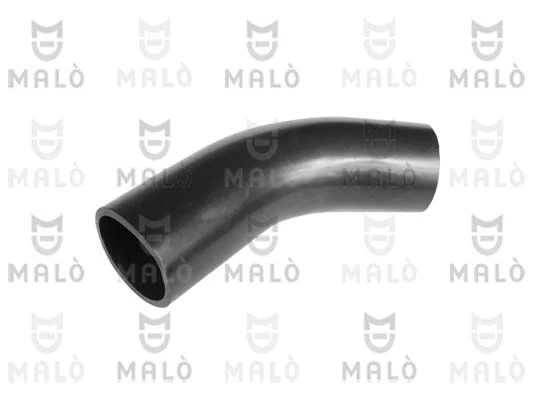 Tuyauterie de carburant AKRON-MALÒ 7437