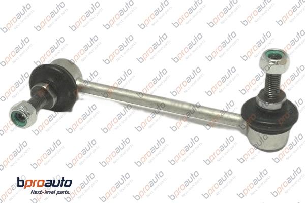 Entretoise/tige, stabilisateur BPROAUTO 1BP30529AA