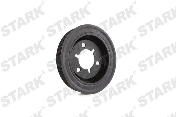 Poulie, vilebrequin Stark SKBPC-0640080