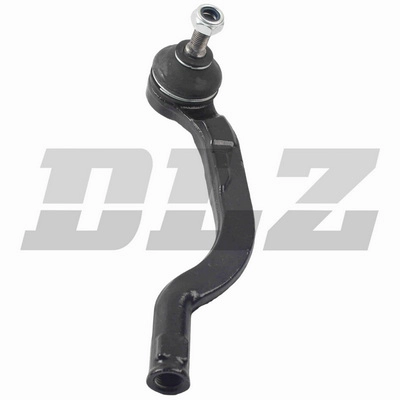 Rotule de barre de connexion DLZ TE0932L