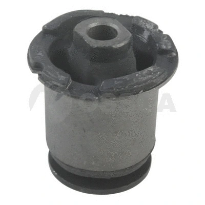 Suspension, bras de liaison OSSCA 24721