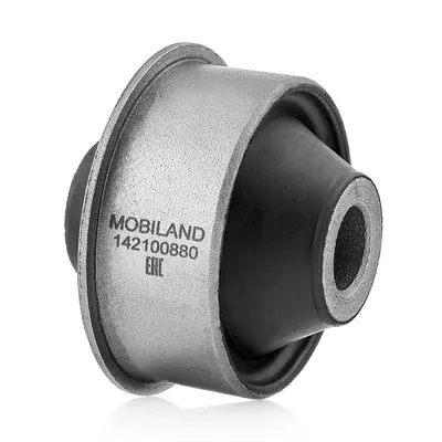 Suspension, bras de liaison MOBILAND 142100880