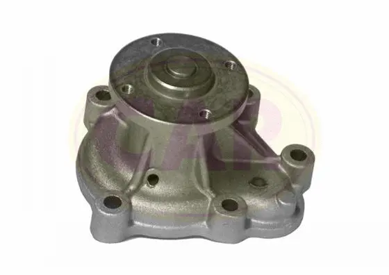 Pompe à eau, refroidissement du moteur CAR 330466