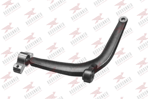 Bras de liaison, suspension de roue RODRUNNER TC-P-446