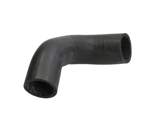 Gaine de suralimentation THERMOTEC DCG024TT