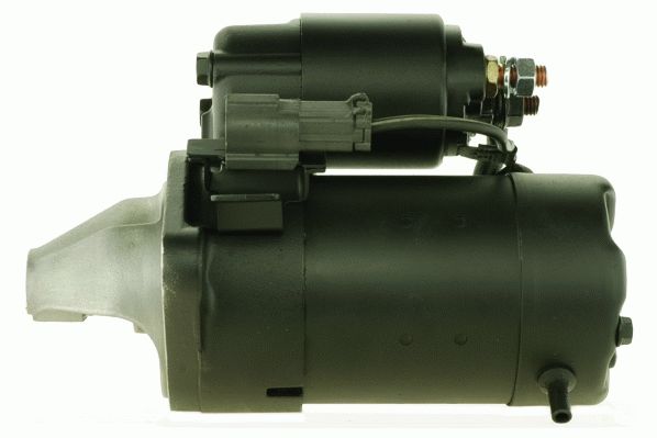 Démarreur REDfair RF52151S