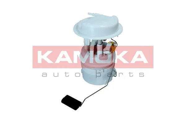 unité d'alimentation de carburant KAMOKA 8400050