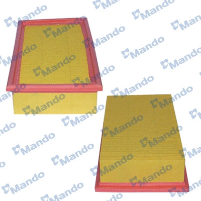 Filtre à air MANDO MMF015144