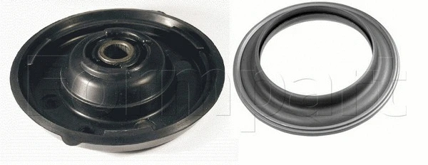 Kit de réparation, coupelle de suspension FORMPART 21407011/K