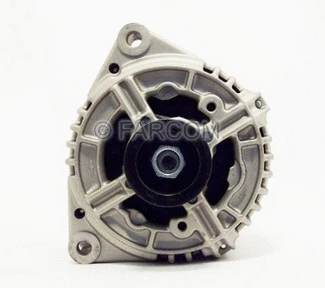 Alternateur FARCOM 111406