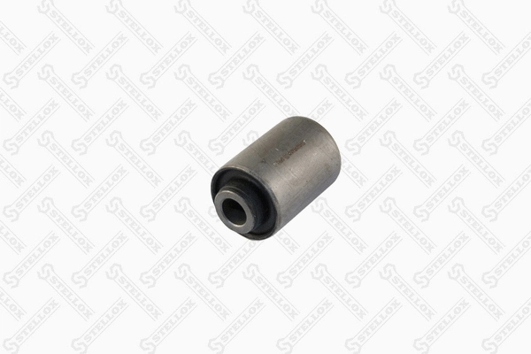 Suspension, bras de liaison STELLOX 87-74109-SX