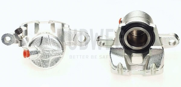 Étrier de frein BUDWEG CALIPER 342300