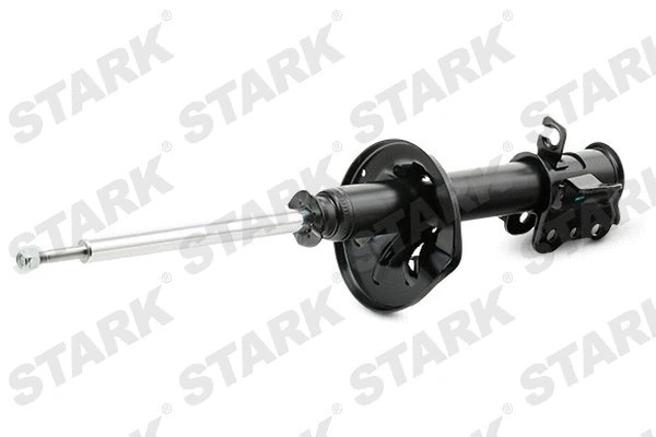 Amortisseur Stark SKSA-0133090