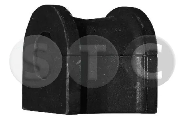 Suspension, stabilisateur STC T405323