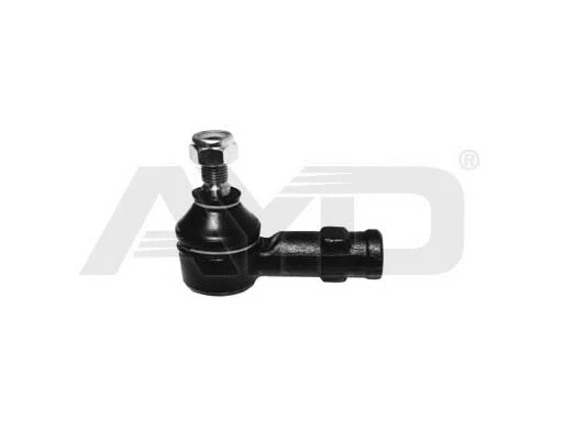 Rotule de barre de connexion AYD 9100918