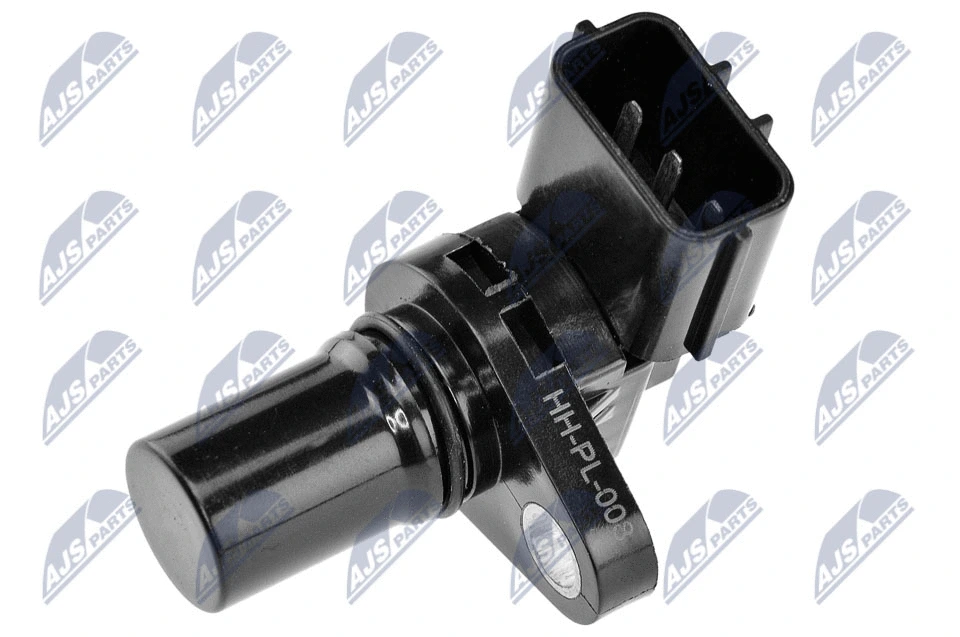 Capteur d'angle, vilebrequin NTY ECP-PL-008
